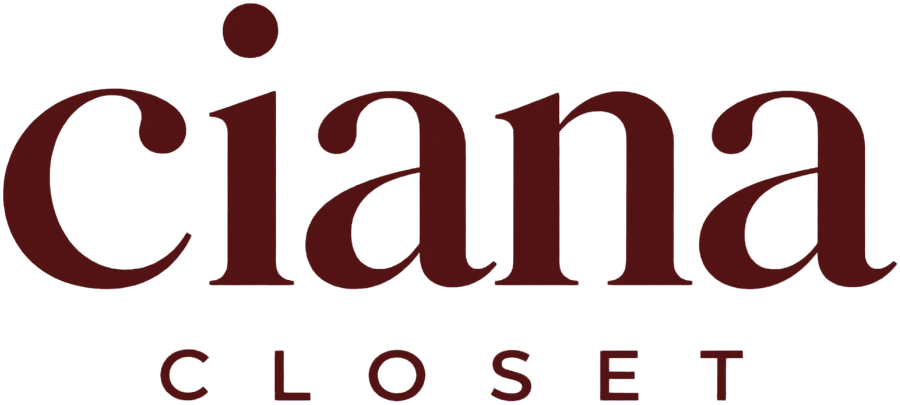 Ciana Closet